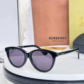 Picture of Burberry Sunglasses _SKUfw76771968fw